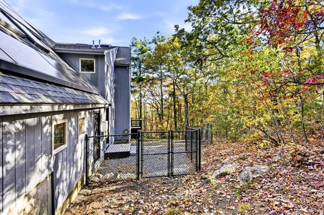 146 Heald Street, Pepperell, MA 01463