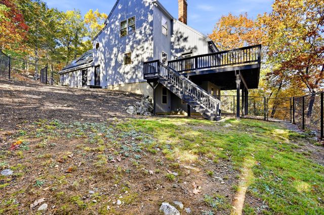 146 Heald Street, Pepperell, MA 01463