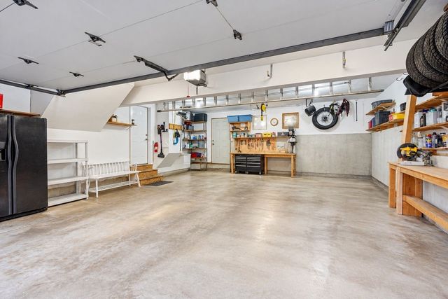 146 Heald Street, Pepperell, MA 01463