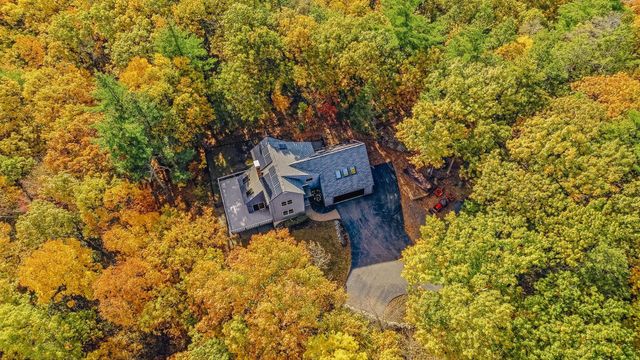 146 Heald Street, Pepperell, MA 01463