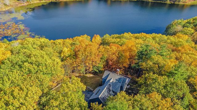 146 Heald Street, Pepperell, MA 01463