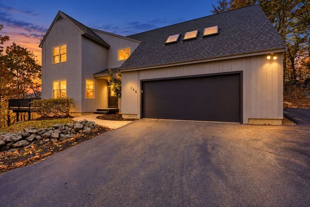 146 Heald Street, Pepperell, MA 01463