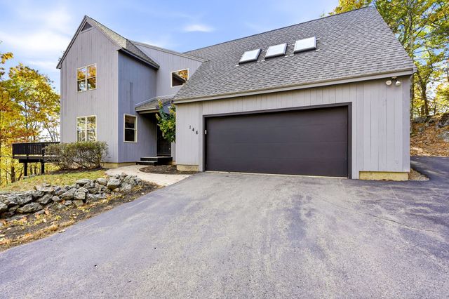 146 Heald Street, Pepperell, MA 01463