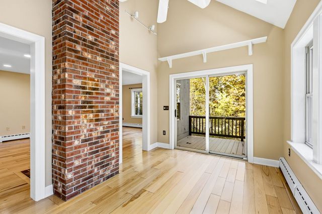 146 Heald Street, Pepperell, MA 01463