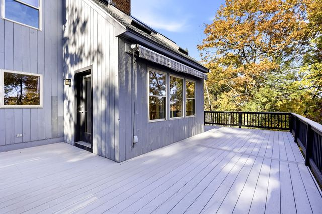146 Heald Street, Pepperell, MA 01463