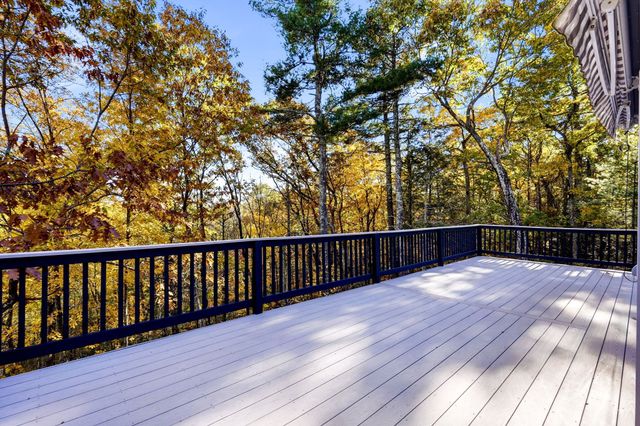 146 Heald Street, Pepperell, MA 01463