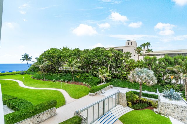 2780 S Ocean Boulevard 306, Palm Beach, FL 33480