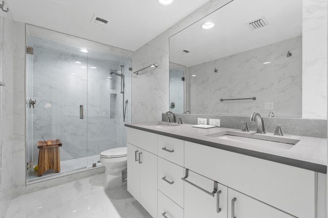 2780 S Ocean Boulevard 306, Palm Beach, FL 33480