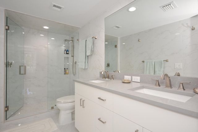 2780 S Ocean Boulevard 306, Palm Beach, FL 33480