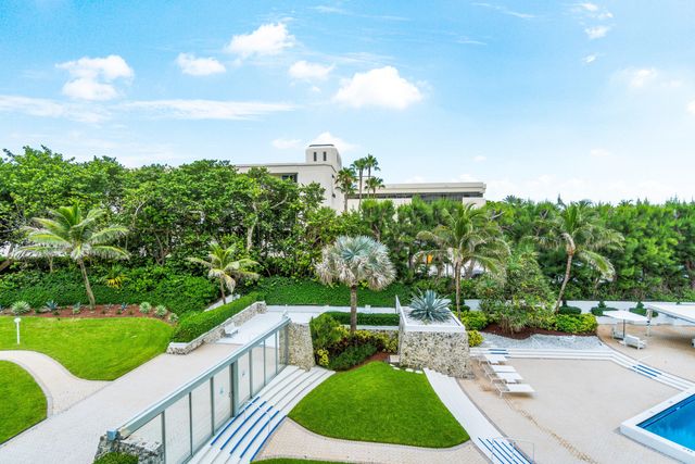 2780 S Ocean Boulevard 306, Palm Beach, FL 33480