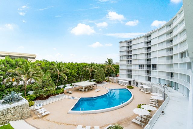 2780 S Ocean Boulevard 306, Palm Beach, FL 33480