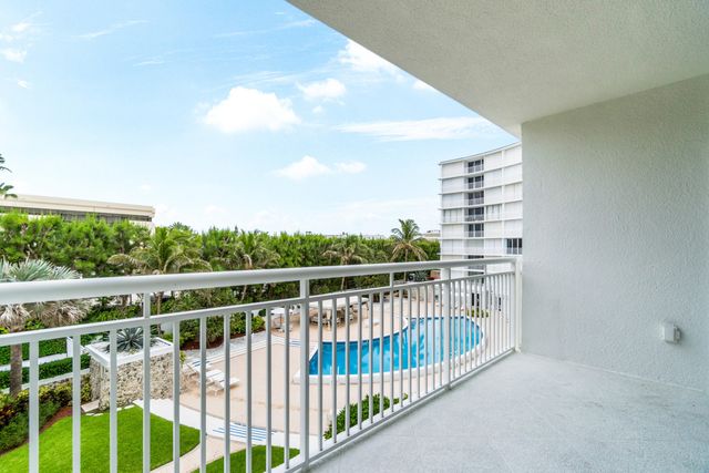 2780 S Ocean Boulevard 306, Palm Beach, FL 33480