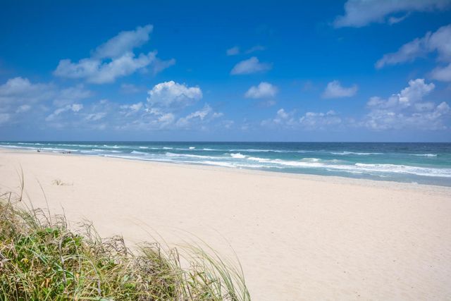 2780 S Ocean Boulevard 306, Palm Beach, FL 33480