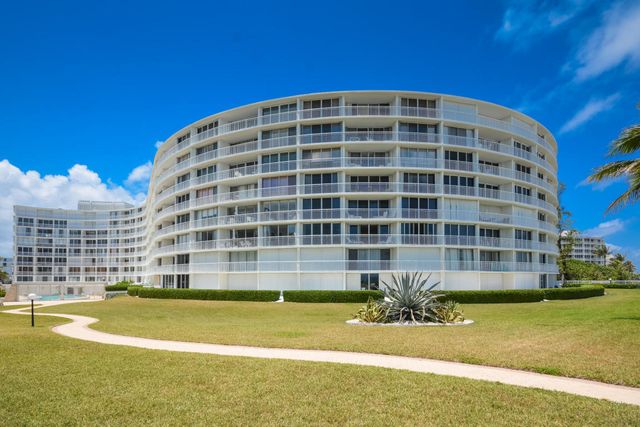 2780 S Ocean Boulevard 306, Palm Beach, FL 33480
