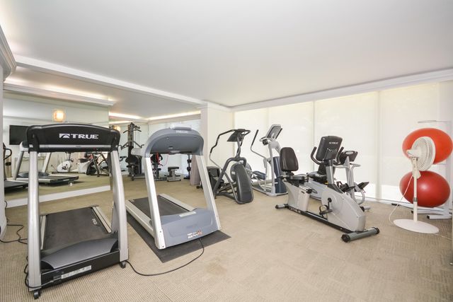 2780 S Ocean Boulevard 306, Palm Beach, FL 33480
