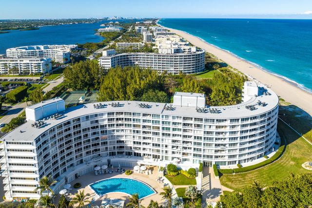 2780 S Ocean Boulevard 306, Palm Beach, FL 33480