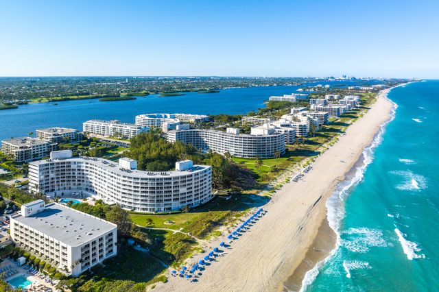 2780 S Ocean Boulevard 306, Palm Beach, FL 33480