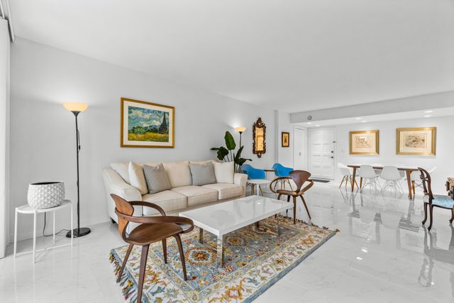2780 S Ocean Boulevard 306, Palm Beach, FL 33480