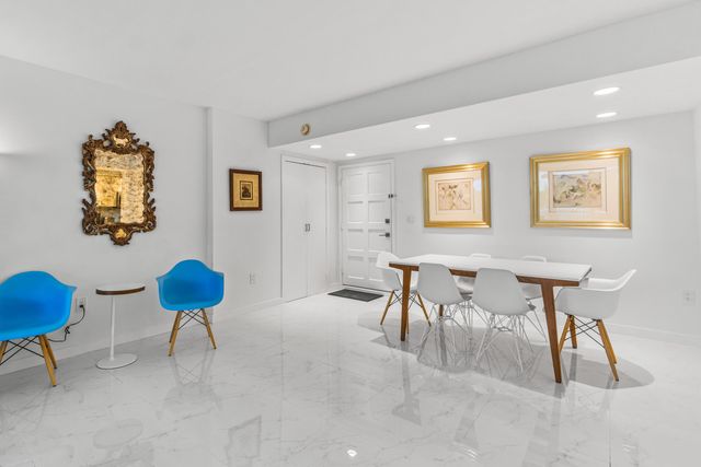2780 S Ocean Boulevard 306, Palm Beach, FL 33480
