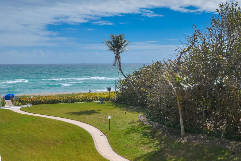 2780 S Ocean Boulevard 306, Palm Beach, FL 33480