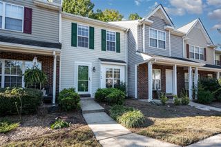 2149 Preakness Court, Charlotte, NC 28273