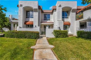 401 S El Cielo Road 35, Palm Springs, CA 92262