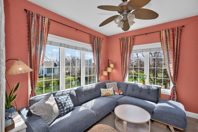 2001 NE Innsbruck Drive, Ankeny, IA 50021