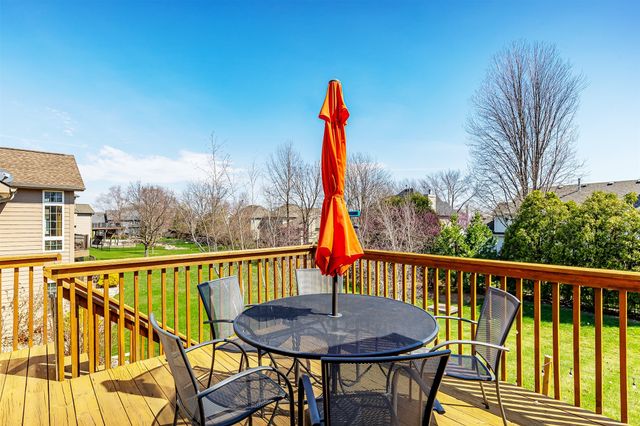 2001 NE Innsbruck Drive, Ankeny, IA 50021