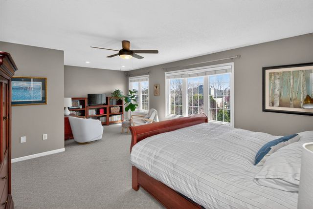 2001 NE Innsbruck Drive, Ankeny, IA 50021