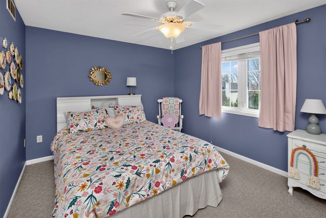 2001 NE Innsbruck Drive, Ankeny, IA 50021