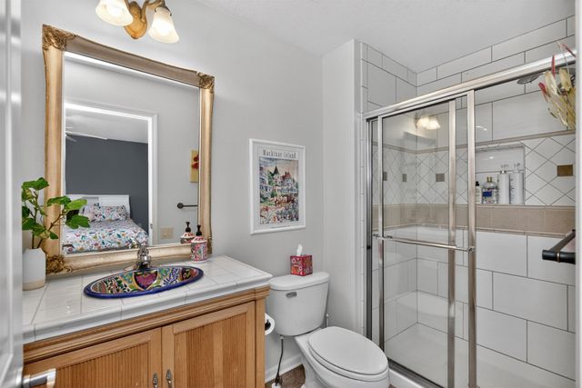 2001 NE Innsbruck Drive, Ankeny, IA 50021