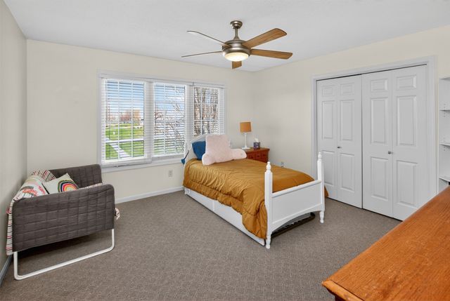 2001 NE Innsbruck Drive, Ankeny, IA 50021