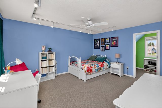 2001 NE Innsbruck Drive, Ankeny, IA 50021