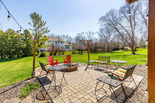 2001 NE Innsbruck Drive, Ankeny, IA 50021