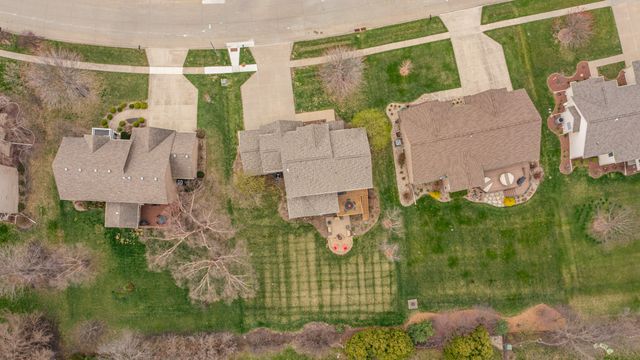 2001 NE Innsbruck Drive, Ankeny, IA 50021