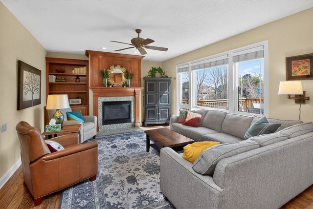 2001 NE Innsbruck Drive, Ankeny, IA 50021