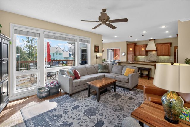 2001 NE Innsbruck Drive, Ankeny, IA 50021