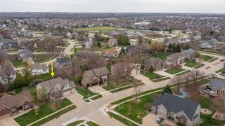 2001 NE Innsbruck Drive, Ankeny, IA 50021