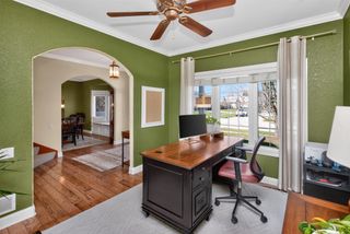 2001 NE Innsbruck Drive, Ankeny, IA 50021