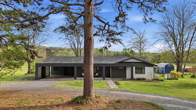 227 Friendship Road, Conway, AR 72032
