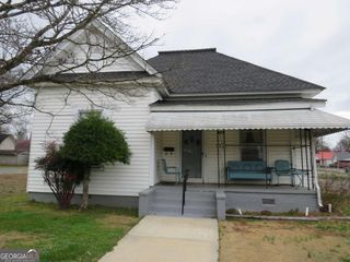 815 S Main Street, Cedartown, GA 30125