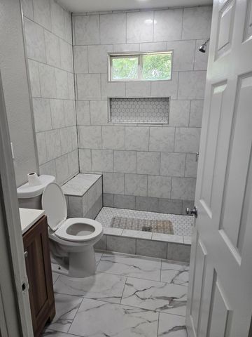 1910 11th Street, Galena Park, TX 77547