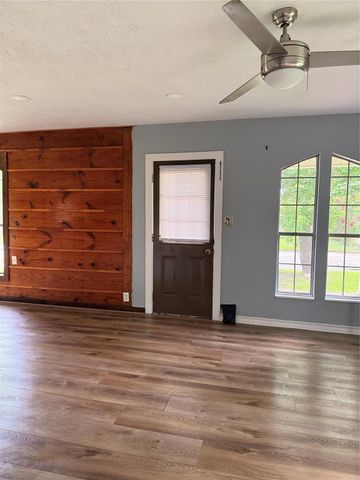 1910 11th Street, Galena Park, TX 77547