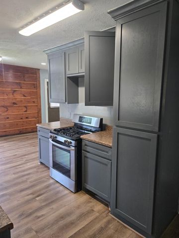 1910 11th Street, Galena Park, TX 77547
