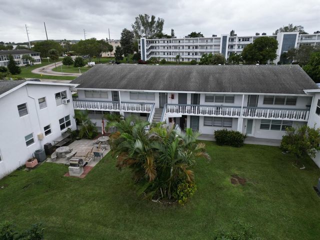 270 Farnham L 270, Deerfield Beach, FL 33442
