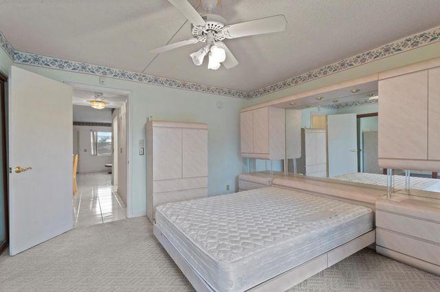 270 Farnham L 270, Deerfield Beach, FL 33442