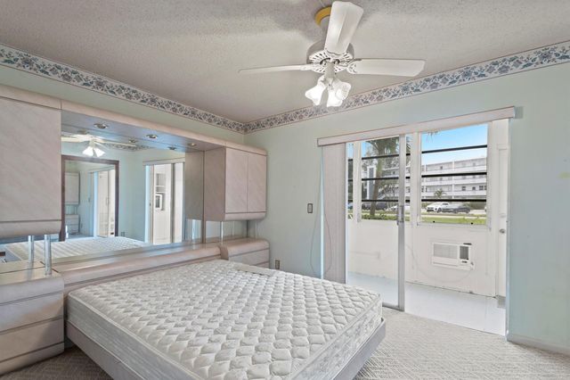 270 Farnham L 270, Deerfield Beach, FL 33442