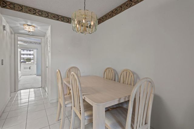 270 Farnham L 270, Deerfield Beach, FL 33442