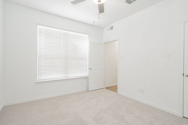 3313 Kiskadee Court, Mckinney, TX 75071