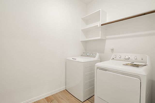 3313 Kiskadee Court, Mckinney, TX 75071